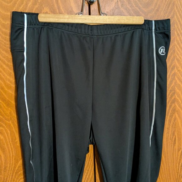 Novara Headwinds bike pants - XL - Picture 2 of 11